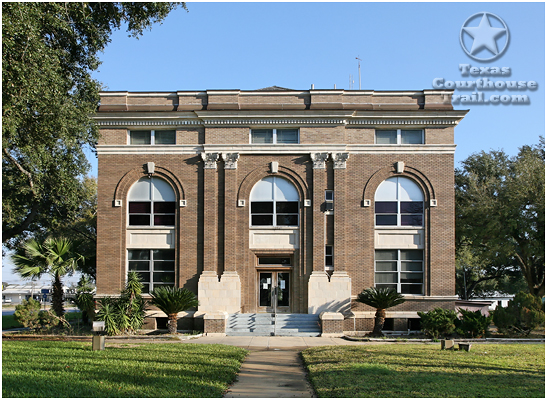 Courthouse